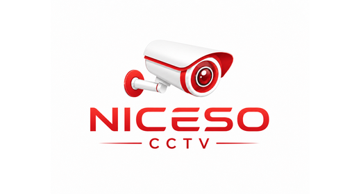 NICESO CCTV