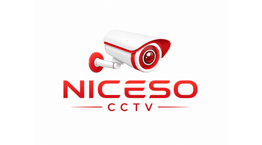 NICESO CCTV